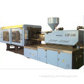 1300g Injection Moulding Machine